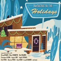 Swinging in the Holidays (Expanded Edition)